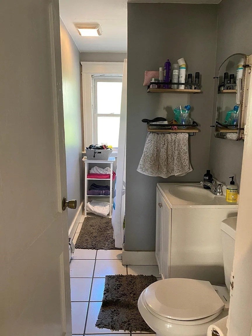 279 Hamilton St, Worcester, MA, 279 Hamilton St, Worcester, MA Photo #31