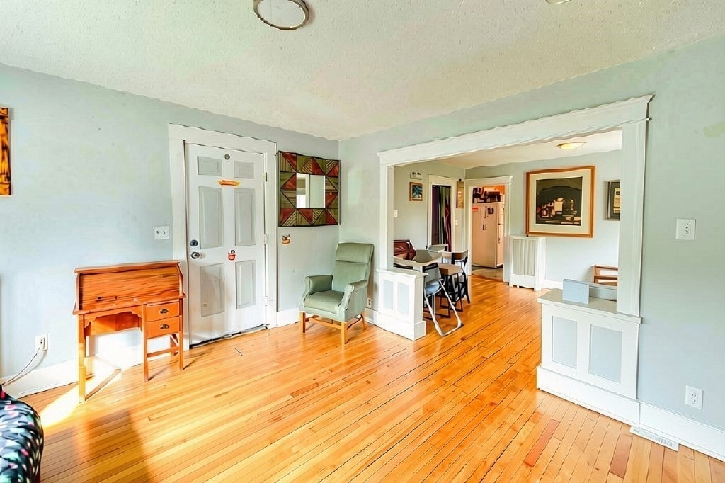 279 Hamilton St, Worcester, MA, 279 Hamilton St, Worcester, MA Photo #12