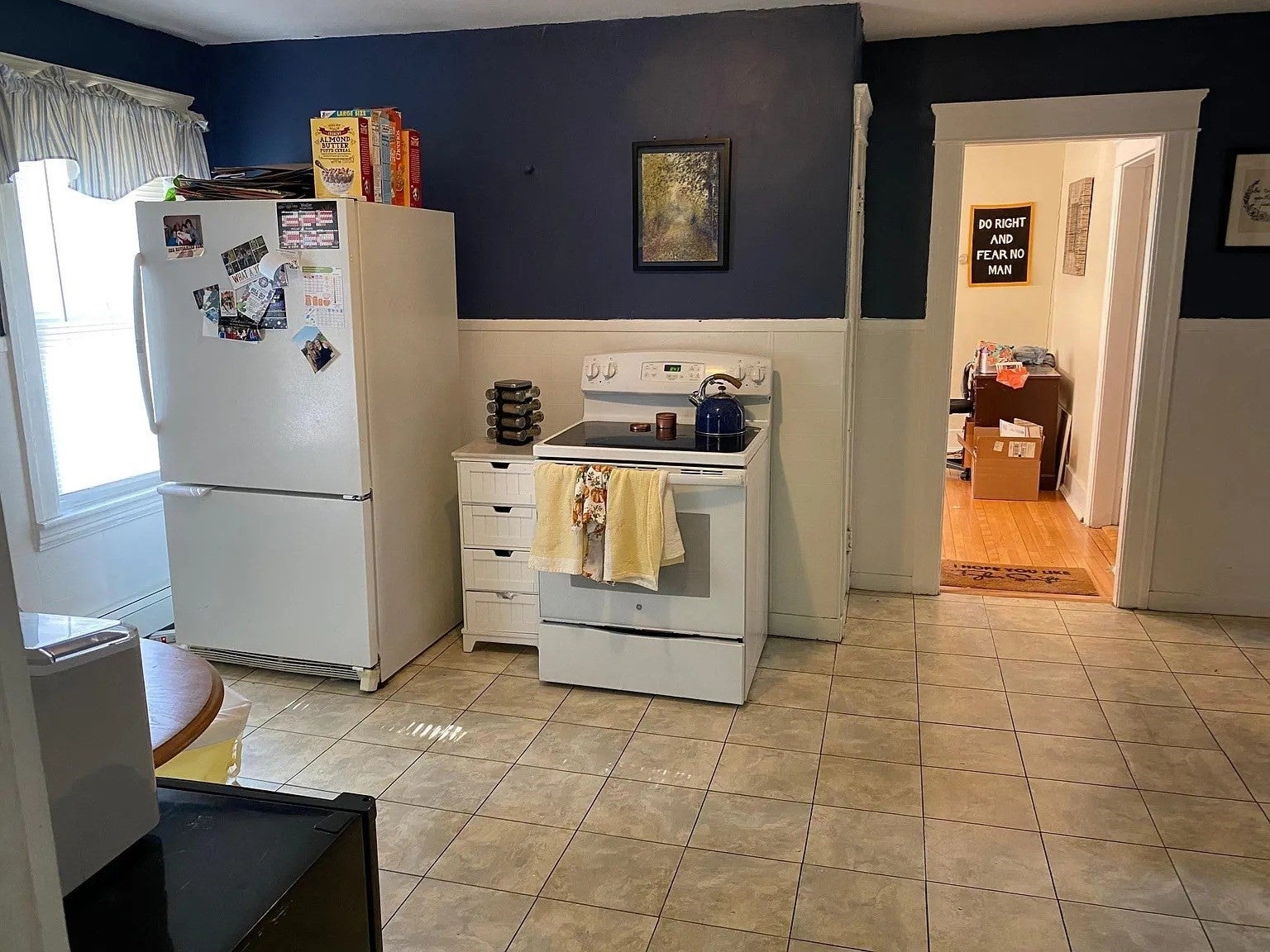 279 Hamilton St, Worcester, MA, 279 Hamilton St, Worcester, MA Photo #22