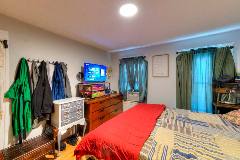 279 Hamilton St, Worcester, MA, 279 Hamilton St, Worcester, MA Photo #20