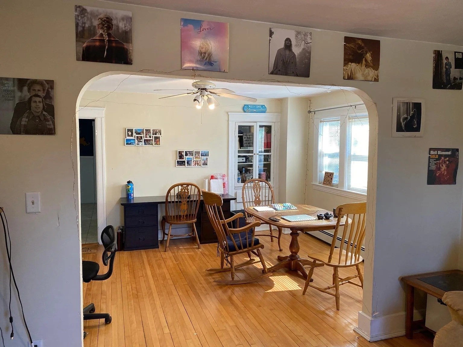 279 Hamilton St, Worcester, MA, 279 Hamilton St, Worcester, MA Photo #27