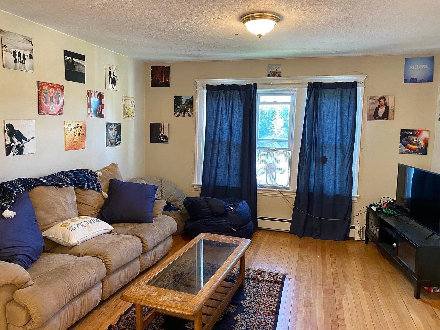 279 Hamilton St, Worcester, MA, 279 Hamilton St, Worcester, MA Photo #26