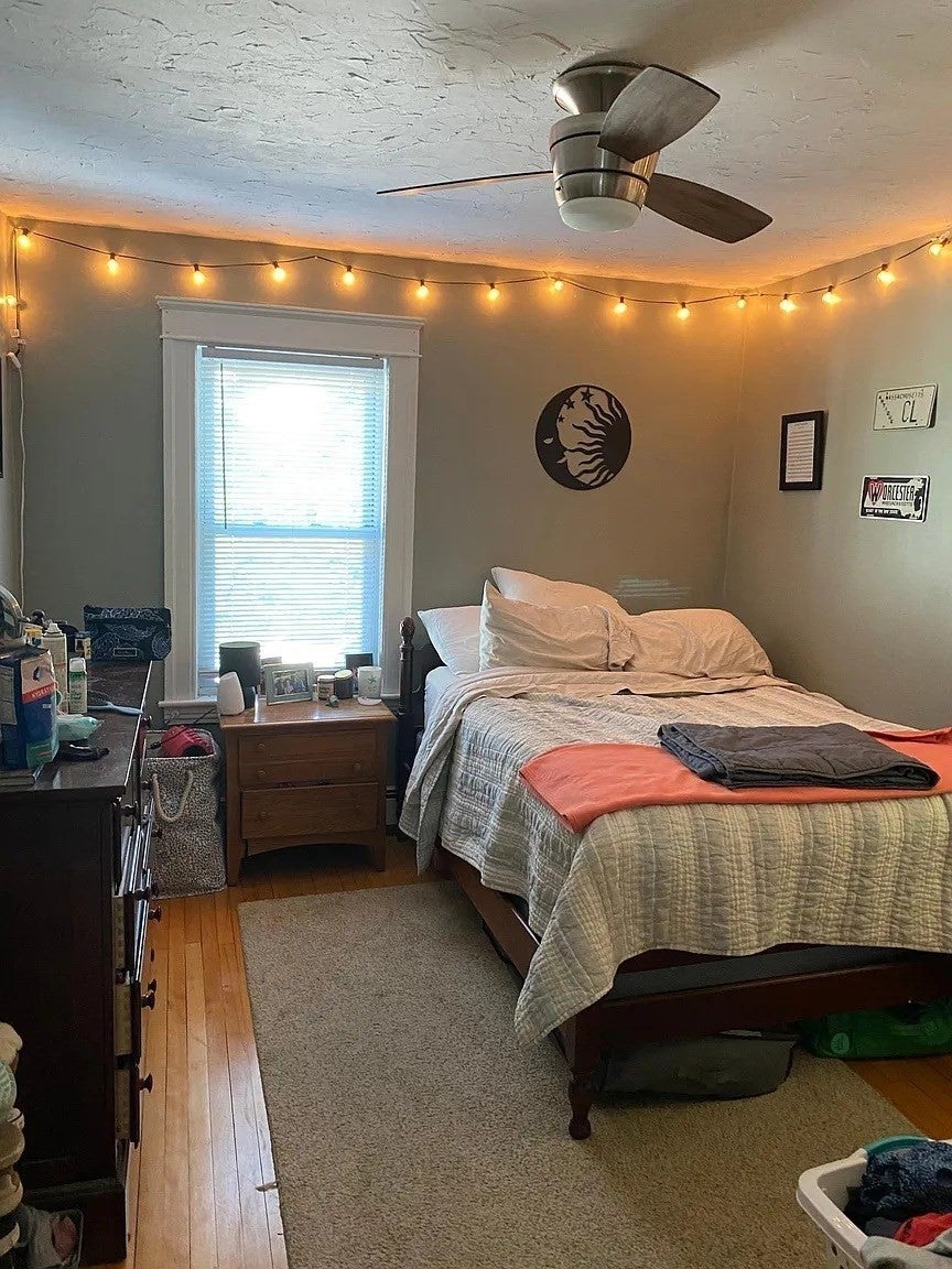 279 Hamilton St, Worcester, MA, 279 Hamilton St, Worcester, MA Photo #29