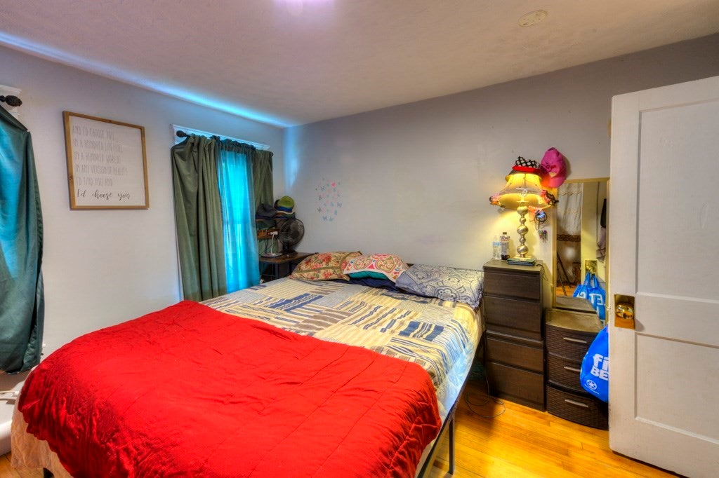279 Hamilton St, Worcester, MA, 279 Hamilton St, Worcester, MA Photo #21