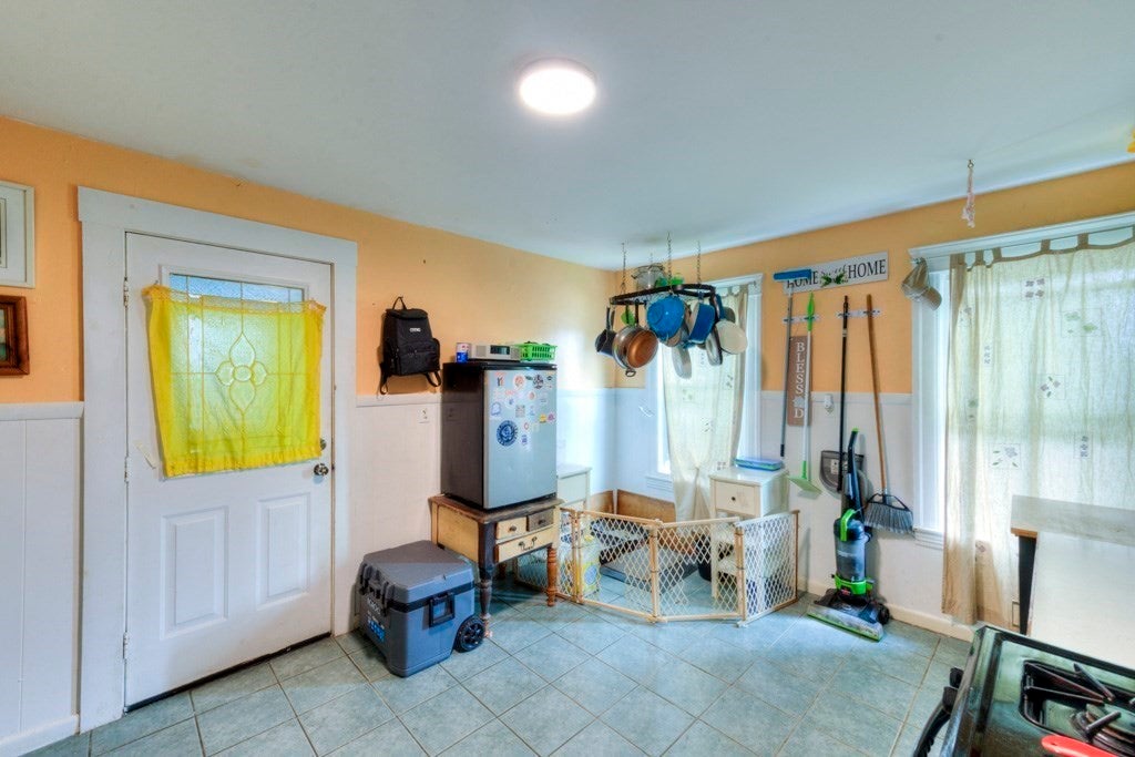 279 Hamilton St, Worcester, MA, 279 Hamilton St, Worcester, MA Photo #7