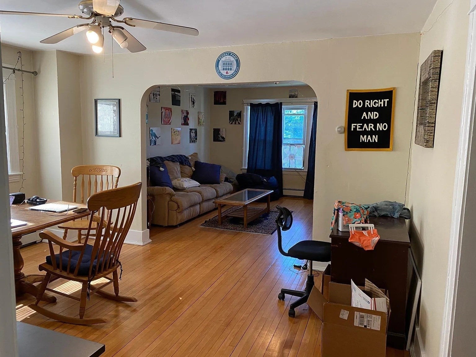 279 Hamilton St, Worcester, MA, 279 Hamilton St, Worcester, MA Photo #28