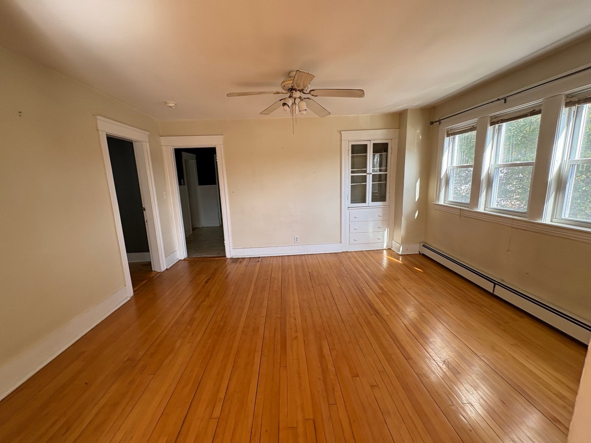 279 Hamilton St, Worcester, MA, 279 Hamilton St, Worcester, MA Photo #20
