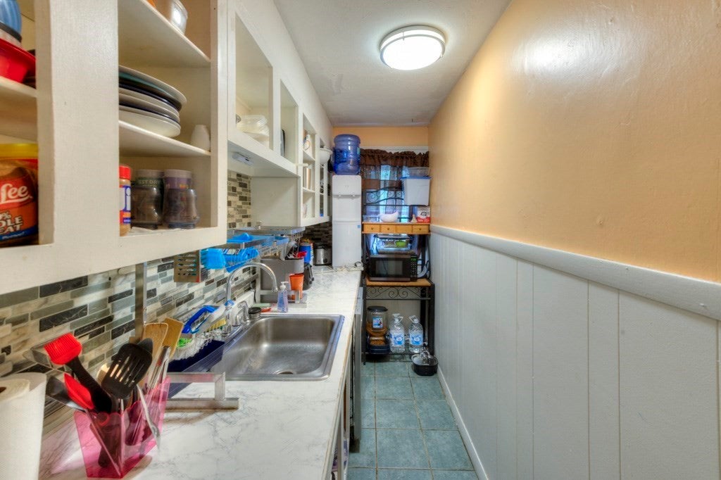 279 Hamilton St, Worcester, MA, 279 Hamilton St, Worcester, MA Photo #8