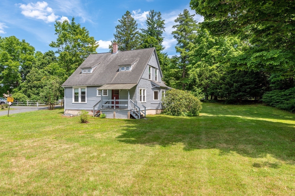 177 Montague Rd