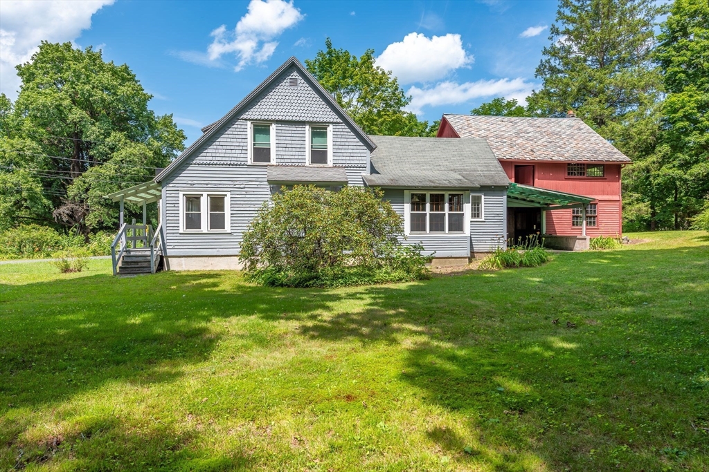 177 Montague Rd