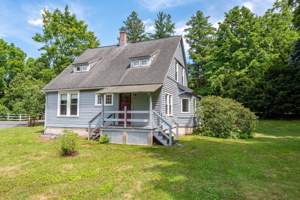177 Montague Rd