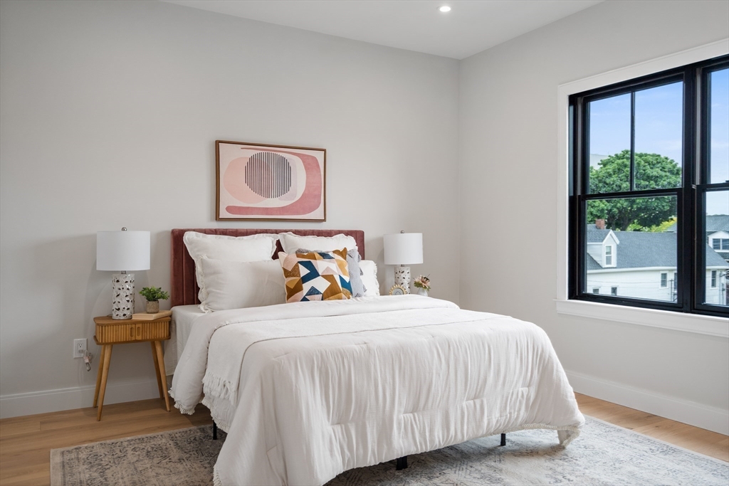 747 Cambridge Street 4