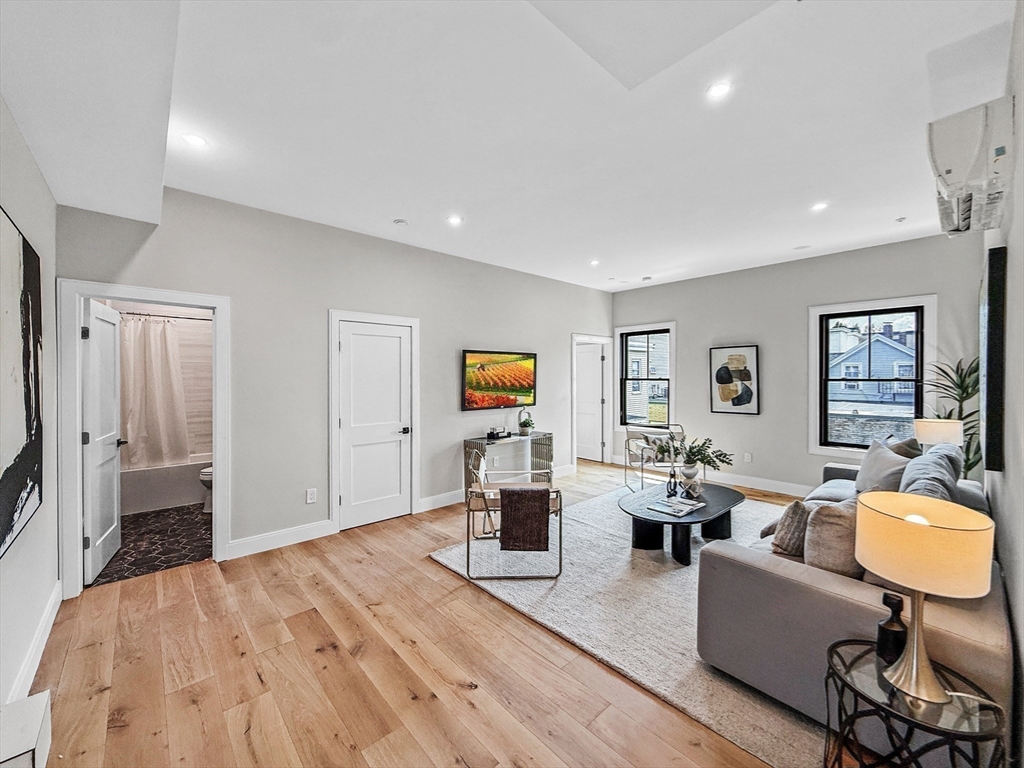 747 Cambridge Street 4