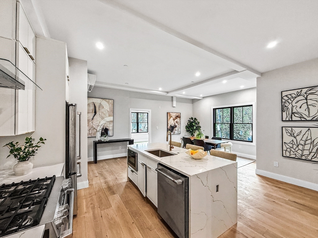 747 Cambridge Street 4