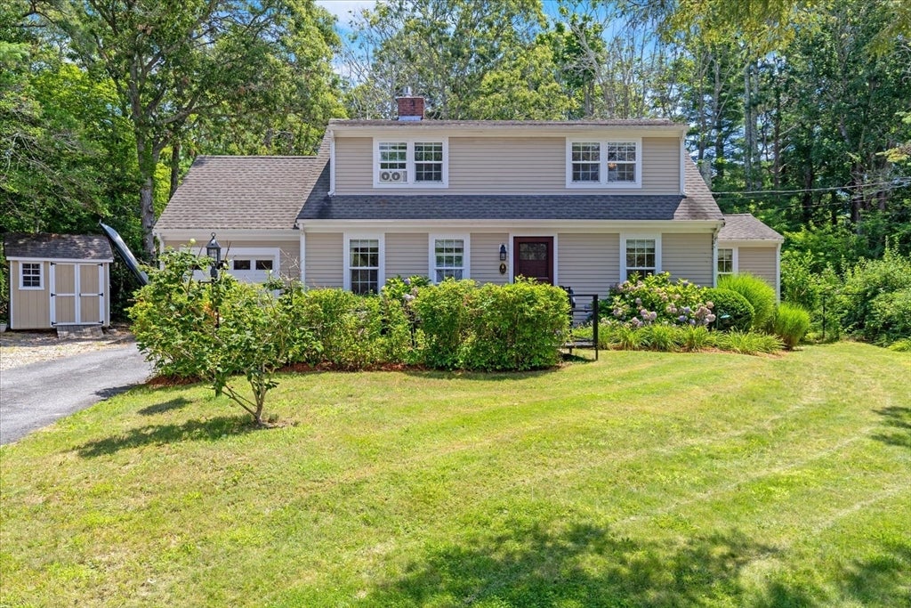 15 Melissa Ave, Mashpee, MA, 15 Melissa Ave, Mashpee, MA Photo #1