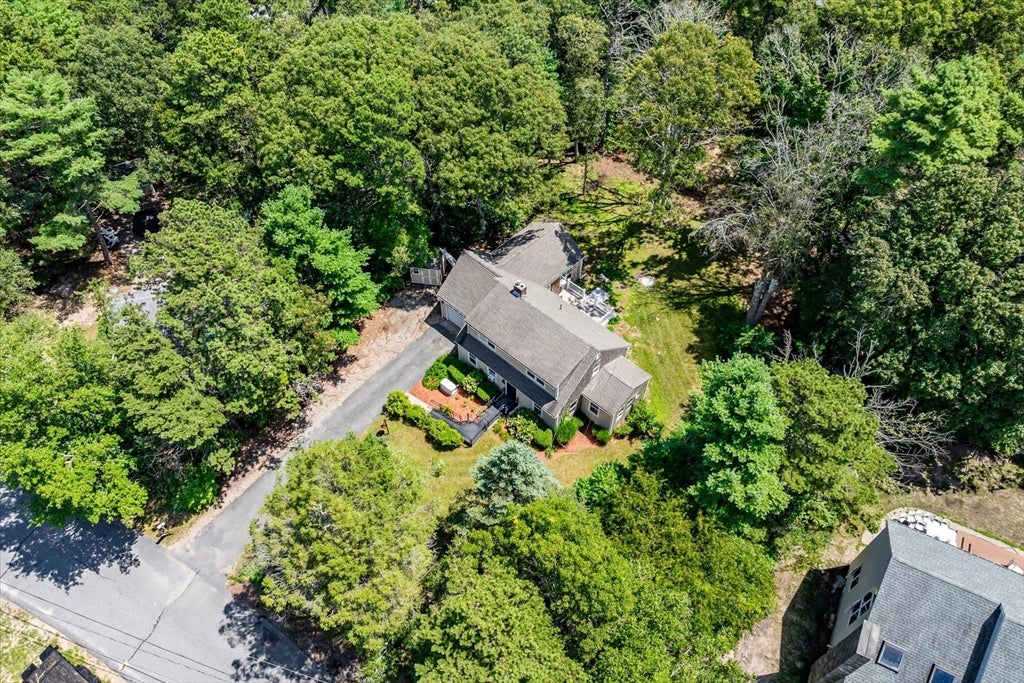 15 Melissa Ave, Mashpee, MA, 15 Melissa Ave, Mashpee, MA Photo #32