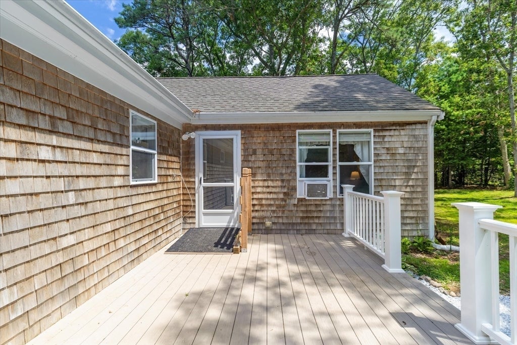 15 Melissa Ave, Mashpee, MA, 15 Melissa Ave, Mashpee, MA Photo #20