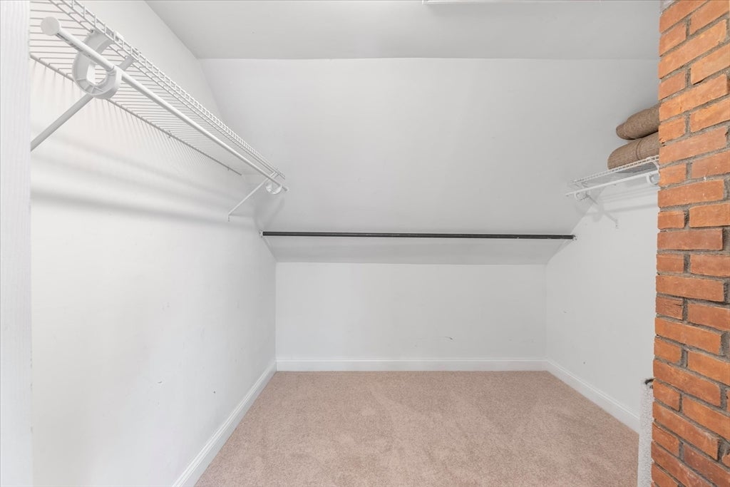 15 Melissa Ave, Mashpee, MA, 15 Melissa Ave, Mashpee, MA Photo #16