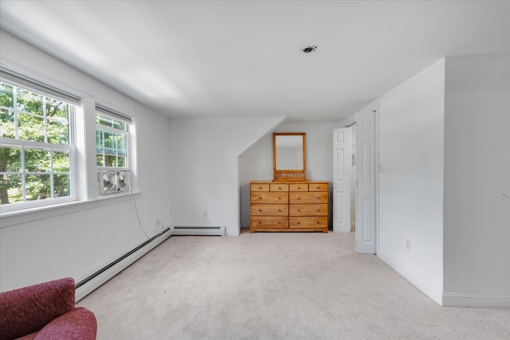 15 Melissa Ave, Mashpee, MA, 15 Melissa Ave, Mashpee, MA Photo #17