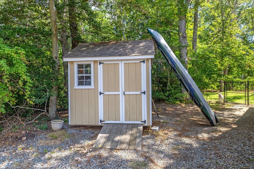 15 Melissa Ave, Mashpee, MA, 15 Melissa Ave, Mashpee, MA Photo #24