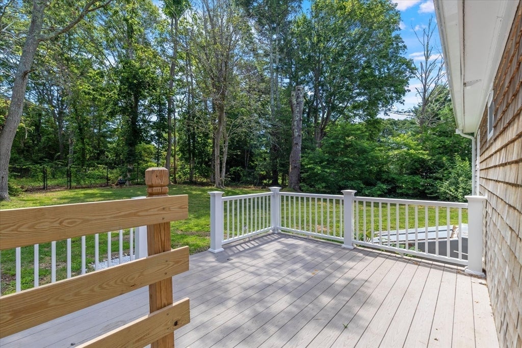 15 Melissa Ave, Mashpee, MA, 15 Melissa Ave, Mashpee, MA Photo #18