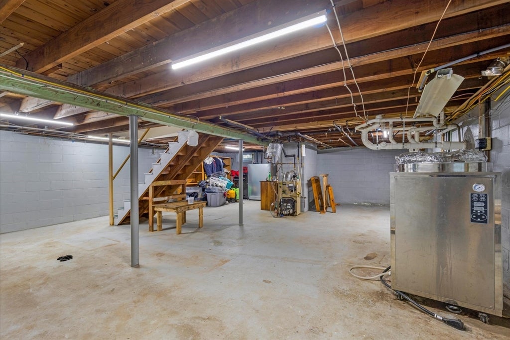 15 Melissa Ave, Mashpee, MA, 15 Melissa Ave, Mashpee, MA Photo #23