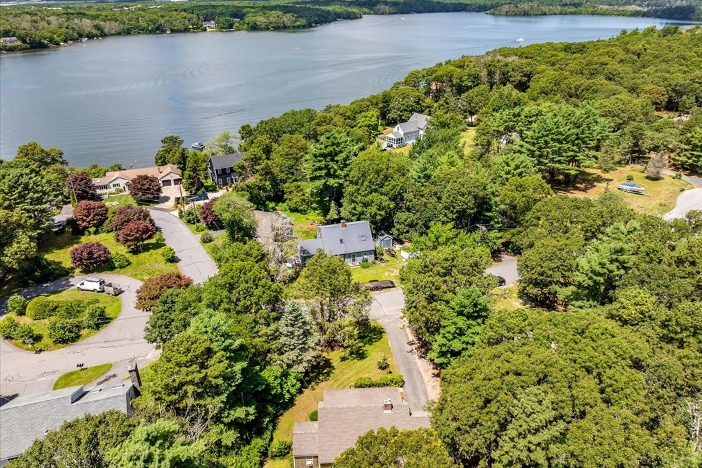 15 Melissa Ave, Mashpee, MA, 15 Melissa Ave, Mashpee, MA Photo #35
