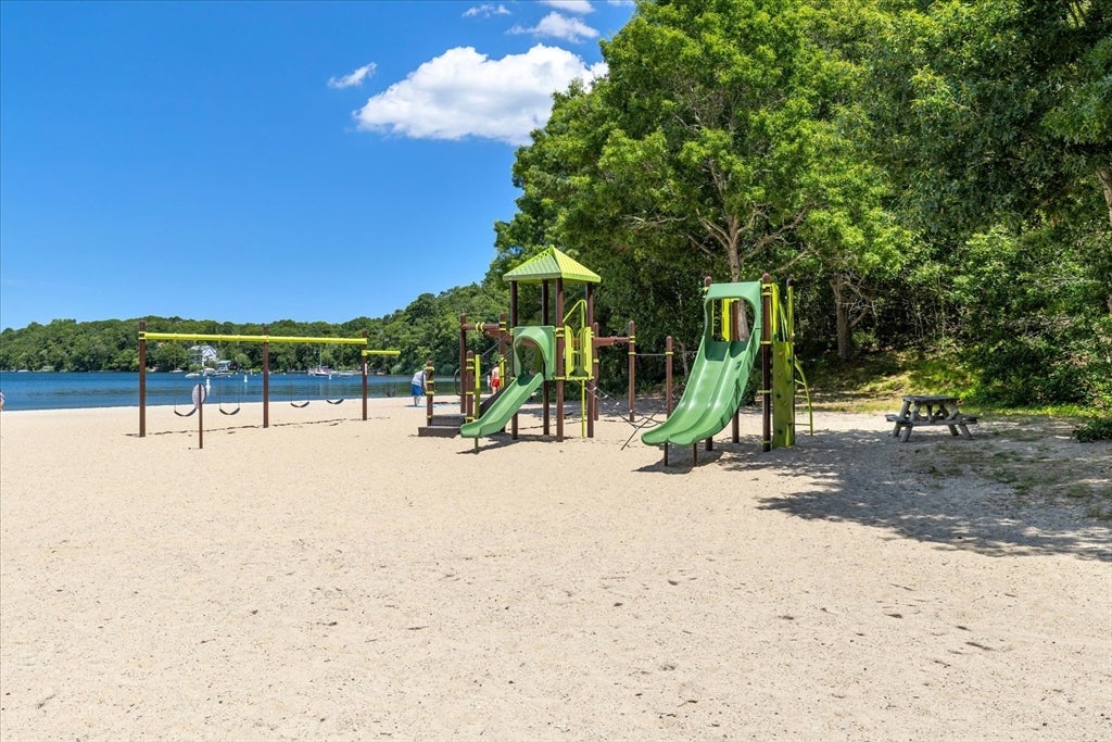 15 Melissa Ave, Mashpee, MA, 15 Melissa Ave, Mashpee, MA Photo #27