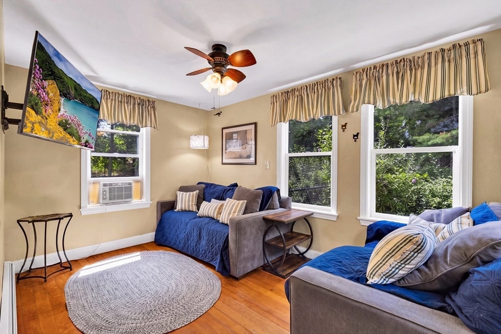 15 Melissa Ave, Mashpee, MA, 15 Melissa Ave, Mashpee, MA Photo #7