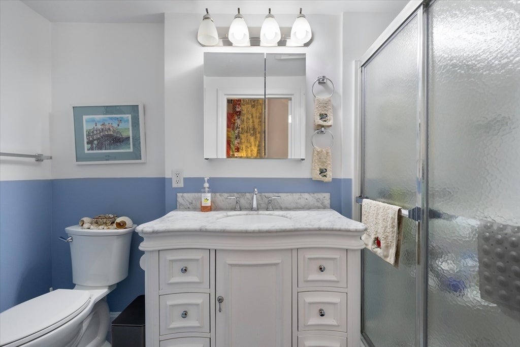 15 Melissa Ave, Mashpee, MA, 15 Melissa Ave, Mashpee, MA Photo #14