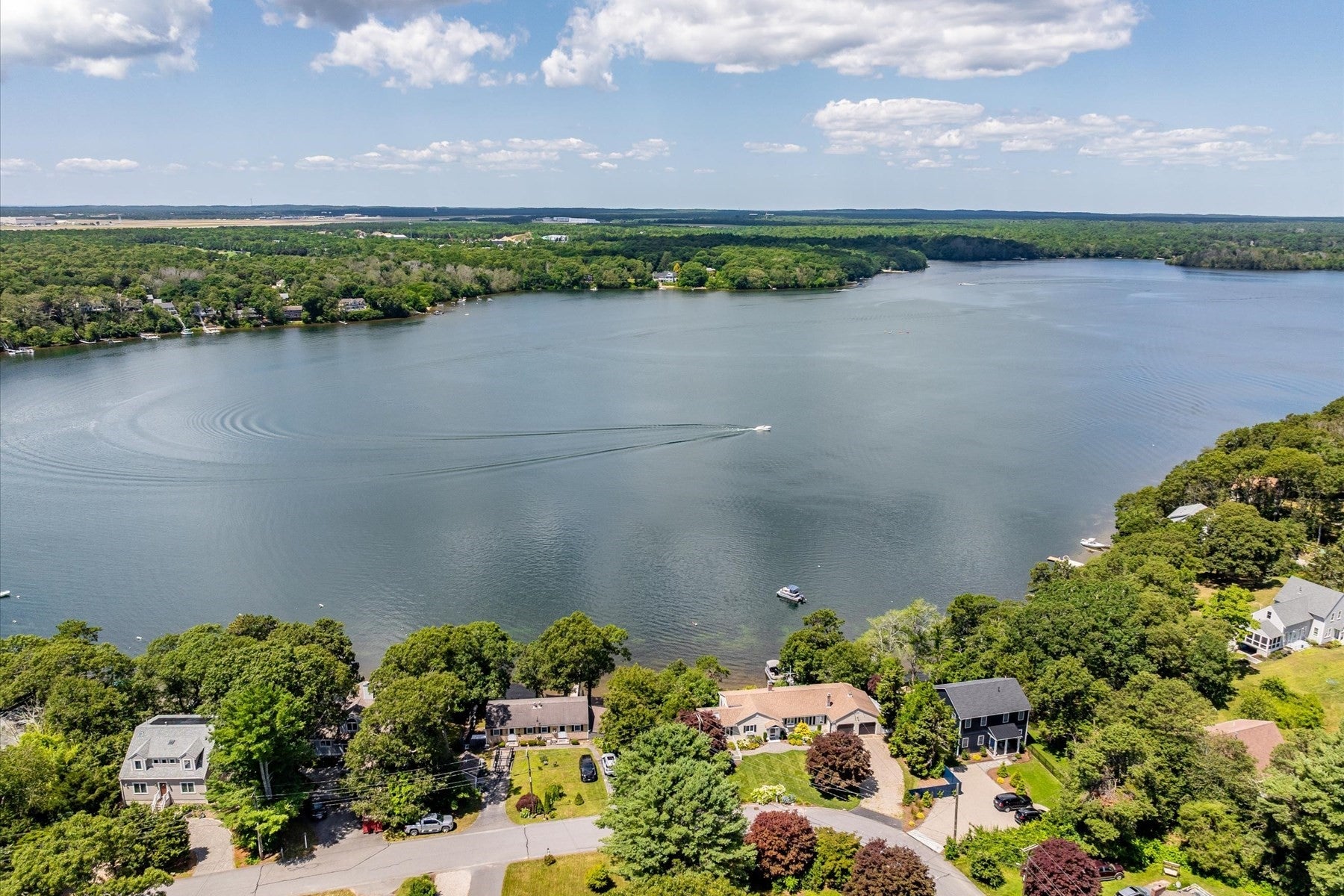 15 Melissa Ave, Mashpee, MA, 15 Melissa Ave, Mashpee, MA Photo #38