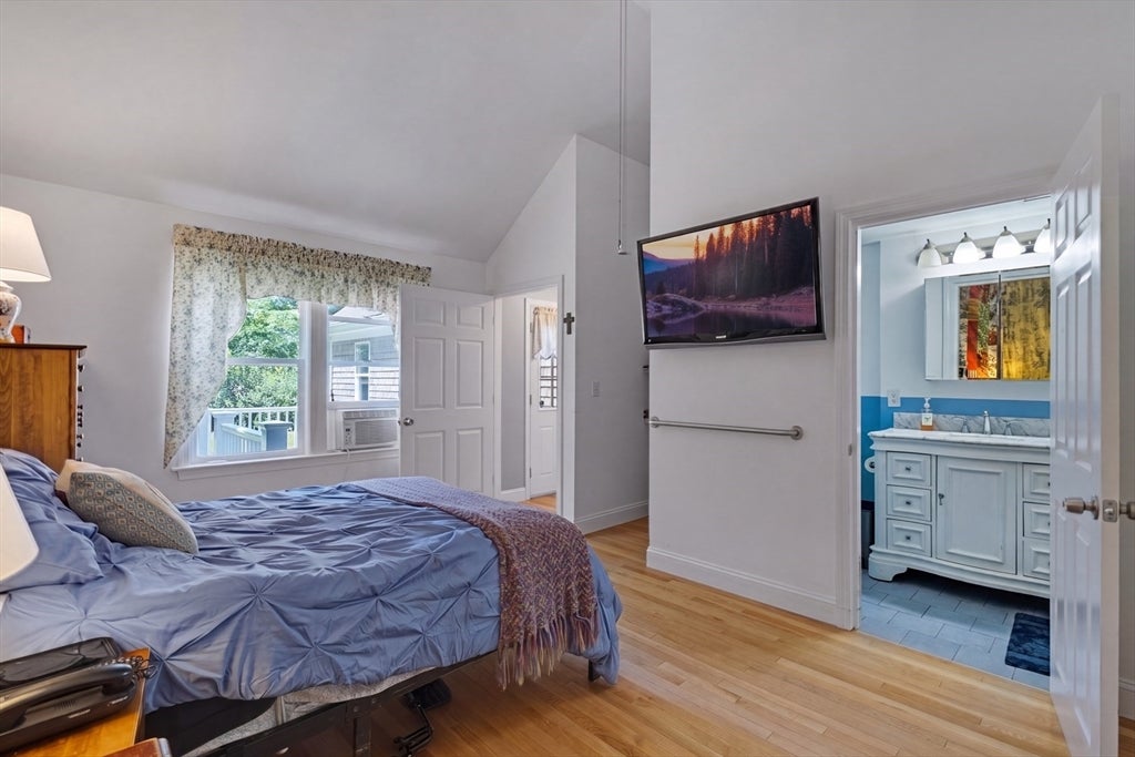 15 Melissa Ave, Mashpee, MA, 15 Melissa Ave, Mashpee, MA Photo #13