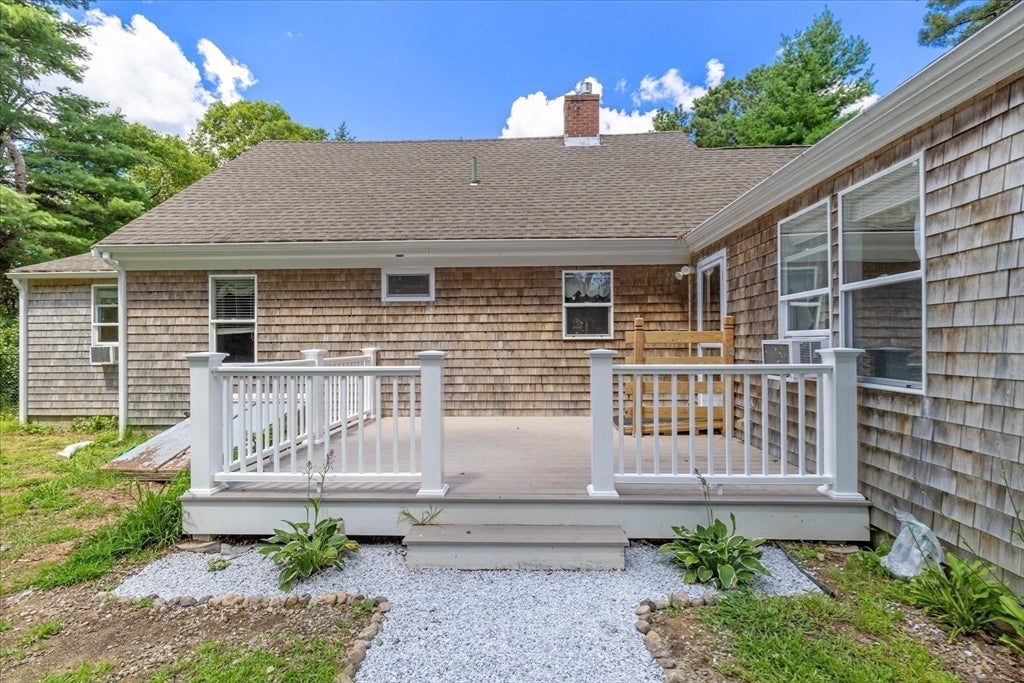 15 Melissa Ave, Mashpee, MA, 15 Melissa Ave, Mashpee, MA Photo #19