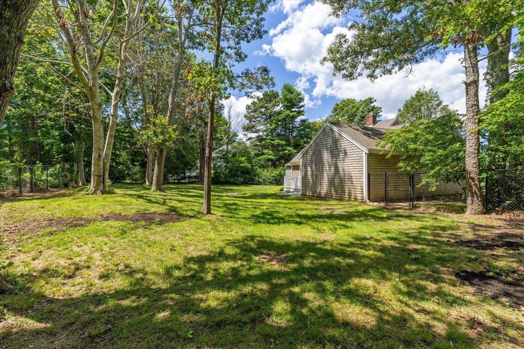 15 Melissa Ave, Mashpee, MA, 15 Melissa Ave, Mashpee, MA Photo #22