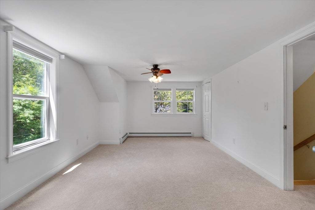 15 Melissa Ave, Mashpee, MA, 15 Melissa Ave, Mashpee, MA Photo #15
