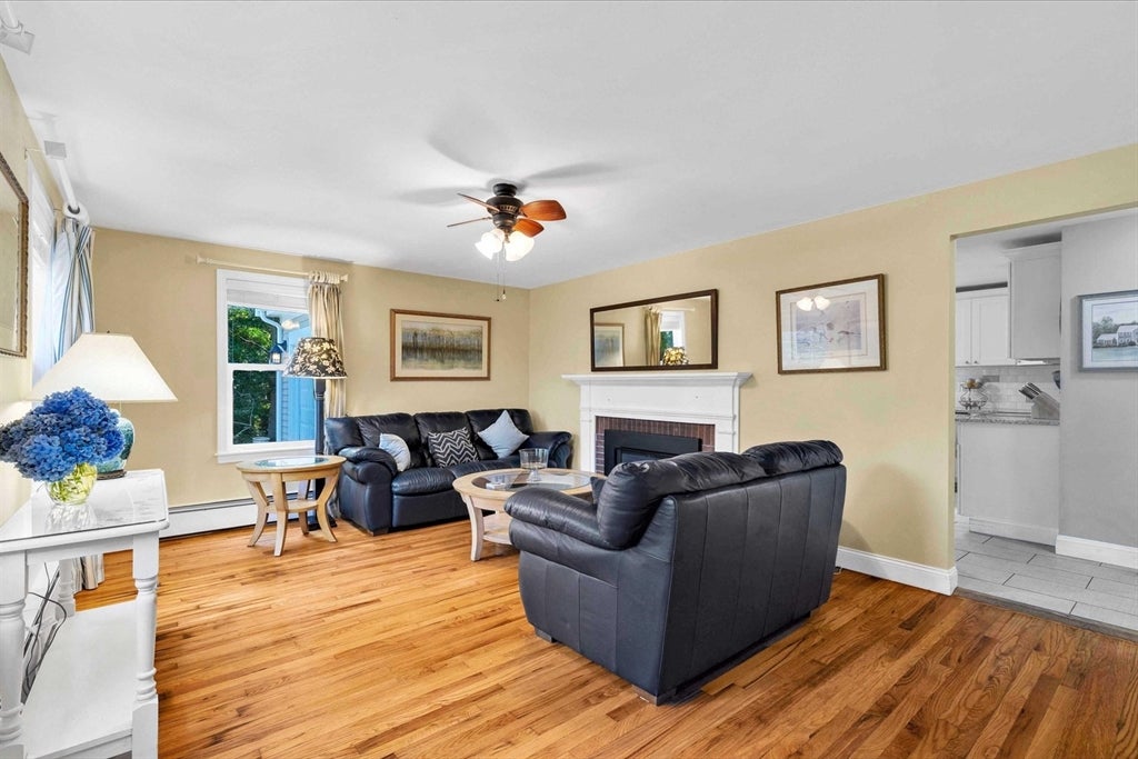 15 Melissa Ave, Mashpee, MA, 15 Melissa Ave, Mashpee, MA Photo #4