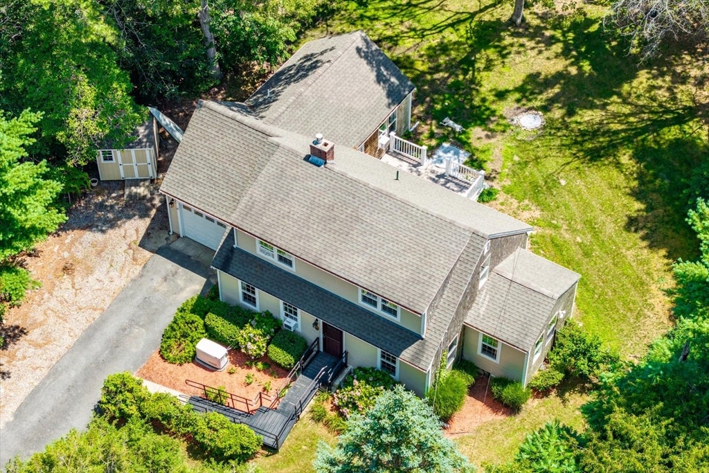 15 Melissa Ave, Mashpee, MA, 15 Melissa Ave, Mashpee, MA Photo #33
