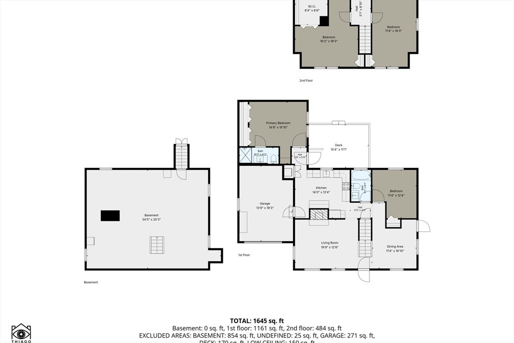 15 Melissa Ave, Mashpee, MA, 15 Melissa Ave, Mashpee, MA Photo #40