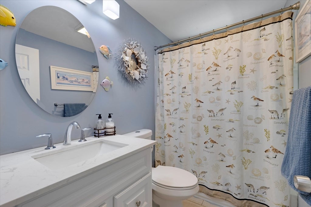 15 Melissa Ave, Mashpee, MA, 15 Melissa Ave, Mashpee, MA Photo #9