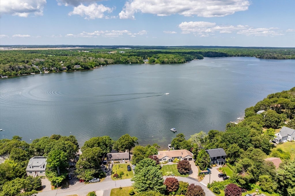 15 Melissa Ave, Mashpee, MA, 15 Melissa Ave, Mashpee, MA Photo #38