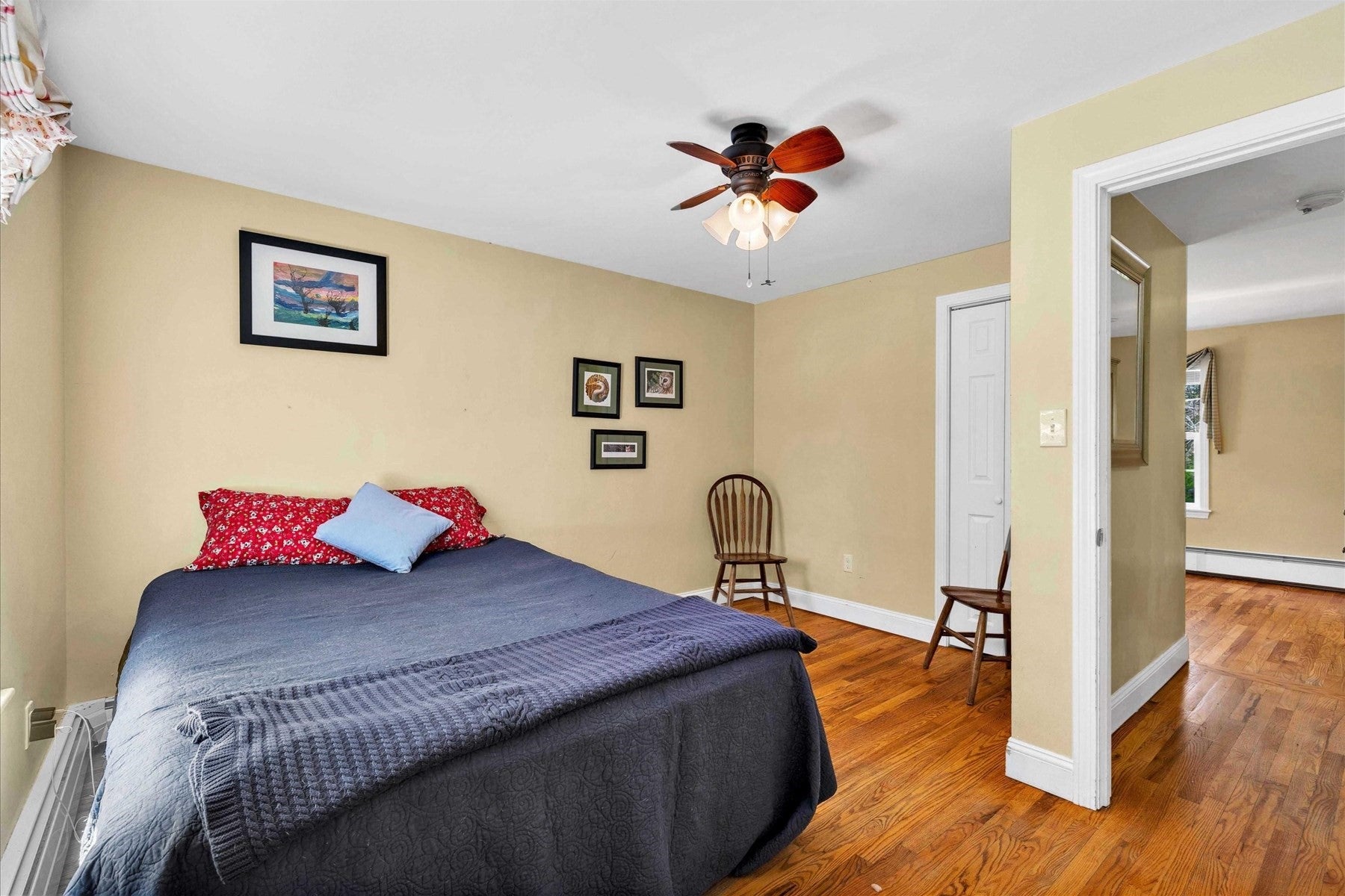 15 Melissa Ave, Mashpee, MA, 15 Melissa Ave, Mashpee, MA Photo #8