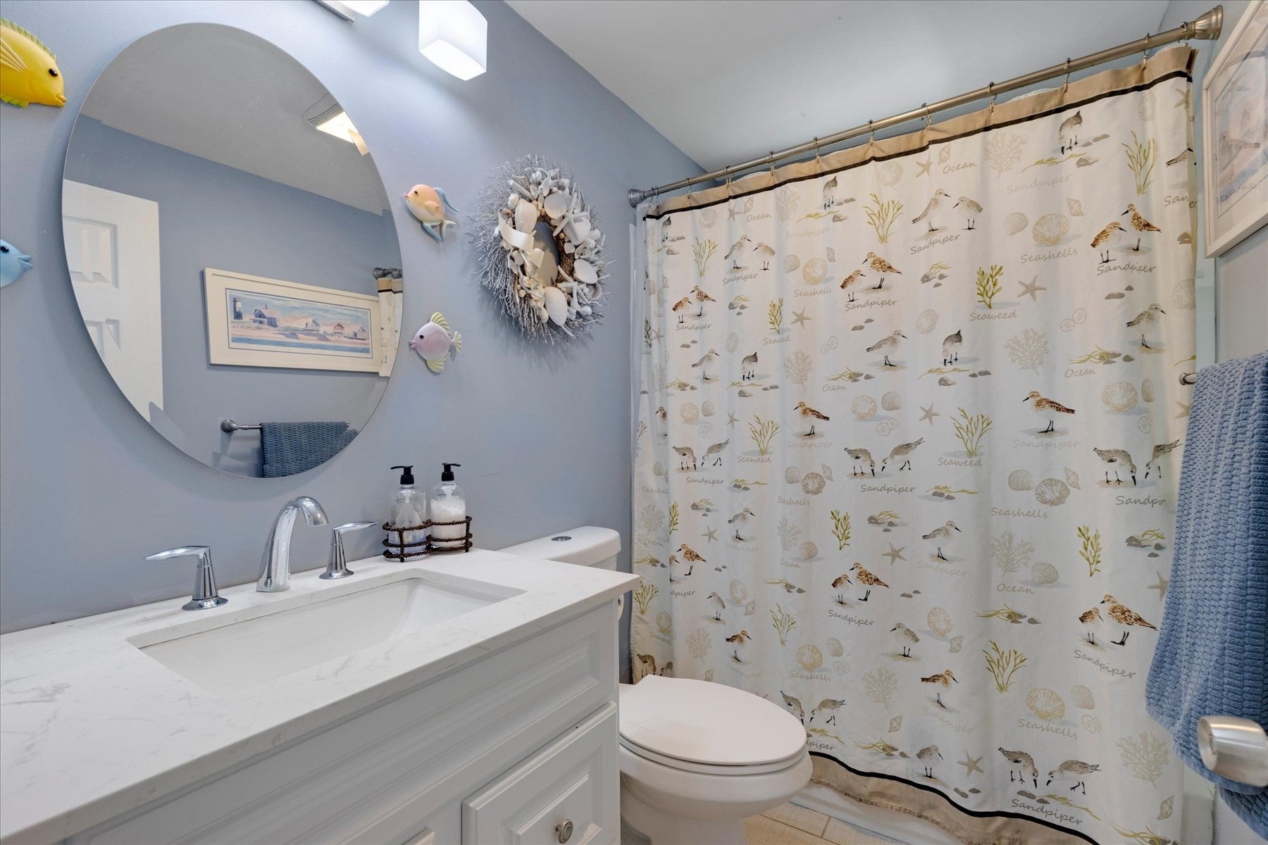 15 Melissa Ave, Mashpee, MA, 15 Melissa Ave, Mashpee, MA Photo #9