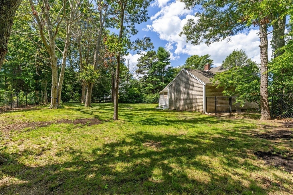 15 Melissa Ave, Mashpee, MA, 15 Melissa Ave, Mashpee, MA Photo #22