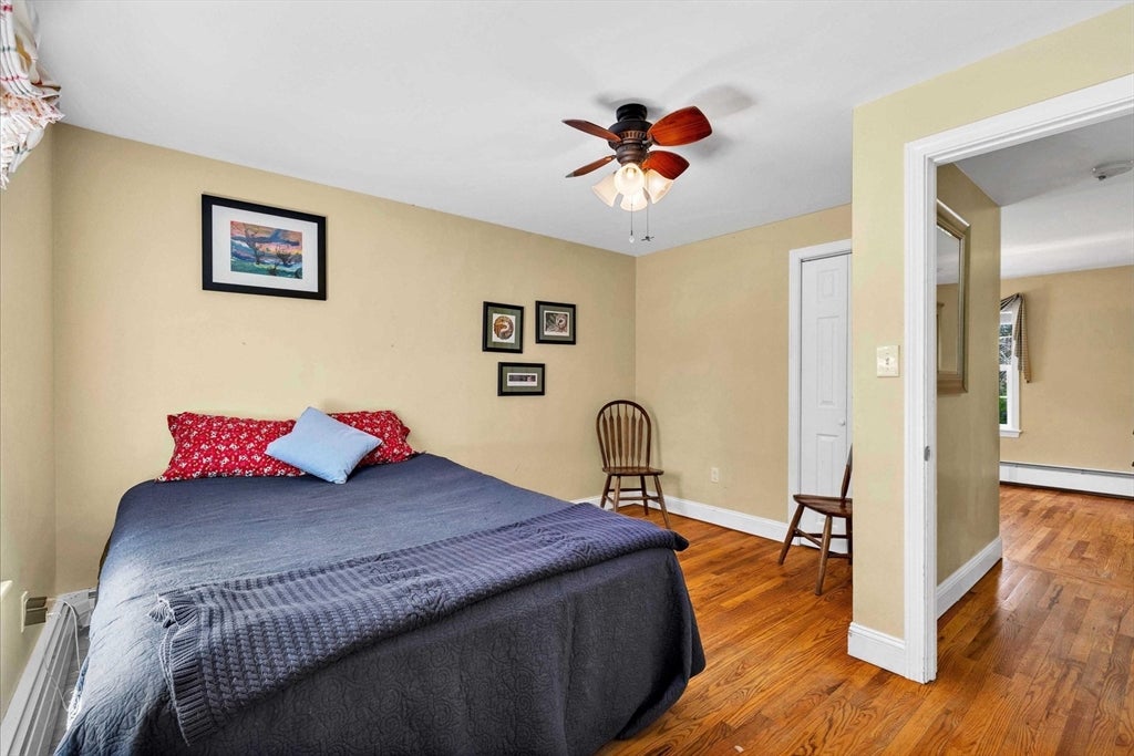 15 Melissa Ave, Mashpee, MA, 15 Melissa Ave, Mashpee, MA Photo #8
