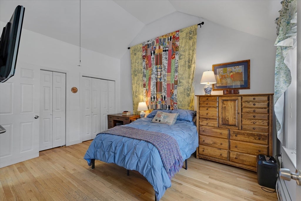 15 Melissa Ave, Mashpee, MA, 15 Melissa Ave, Mashpee, MA Photo #12