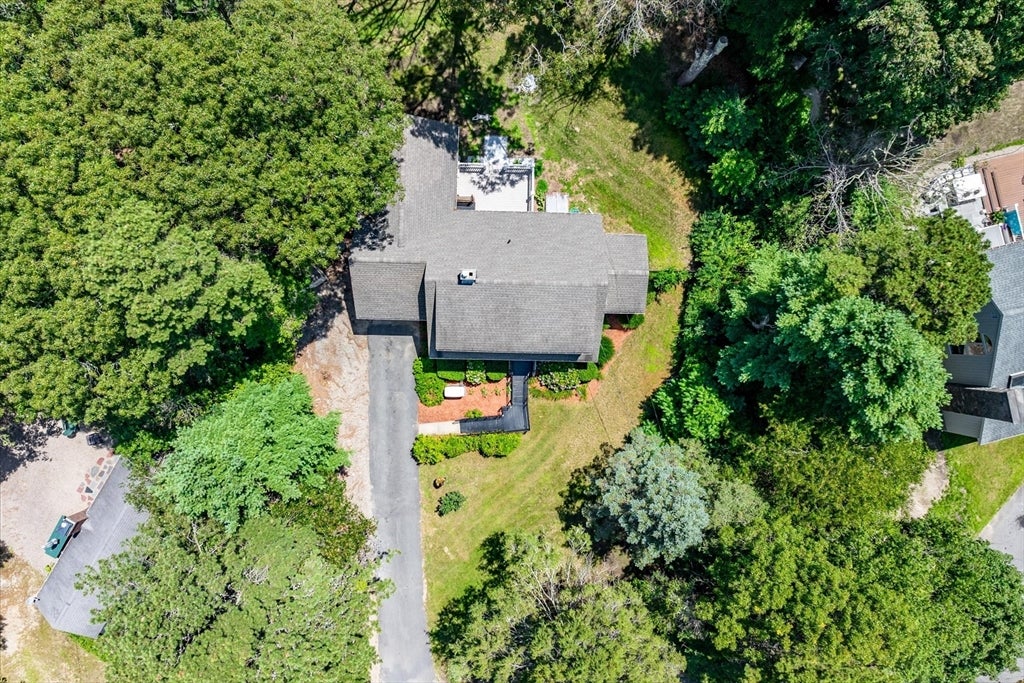 15 Melissa Ave, Mashpee, MA, 15 Melissa Ave, Mashpee, MA Photo #31