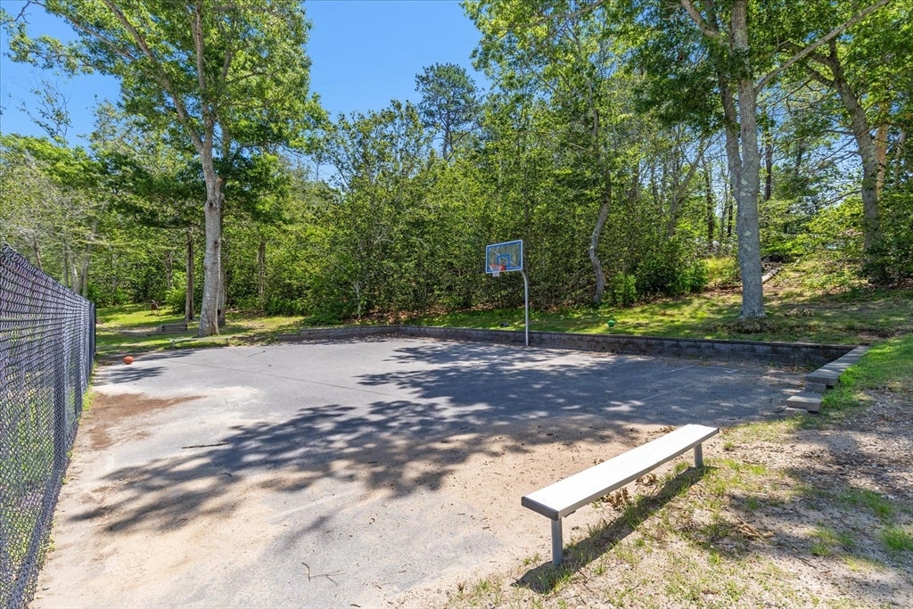 15 Melissa Ave, Mashpee, MA, 15 Melissa Ave, Mashpee, MA Photo #25