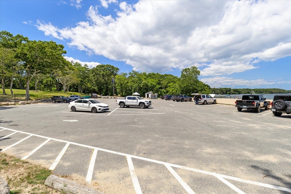 15 Melissa Ave, Mashpee, MA, 15 Melissa Ave, Mashpee, MA Photo #29