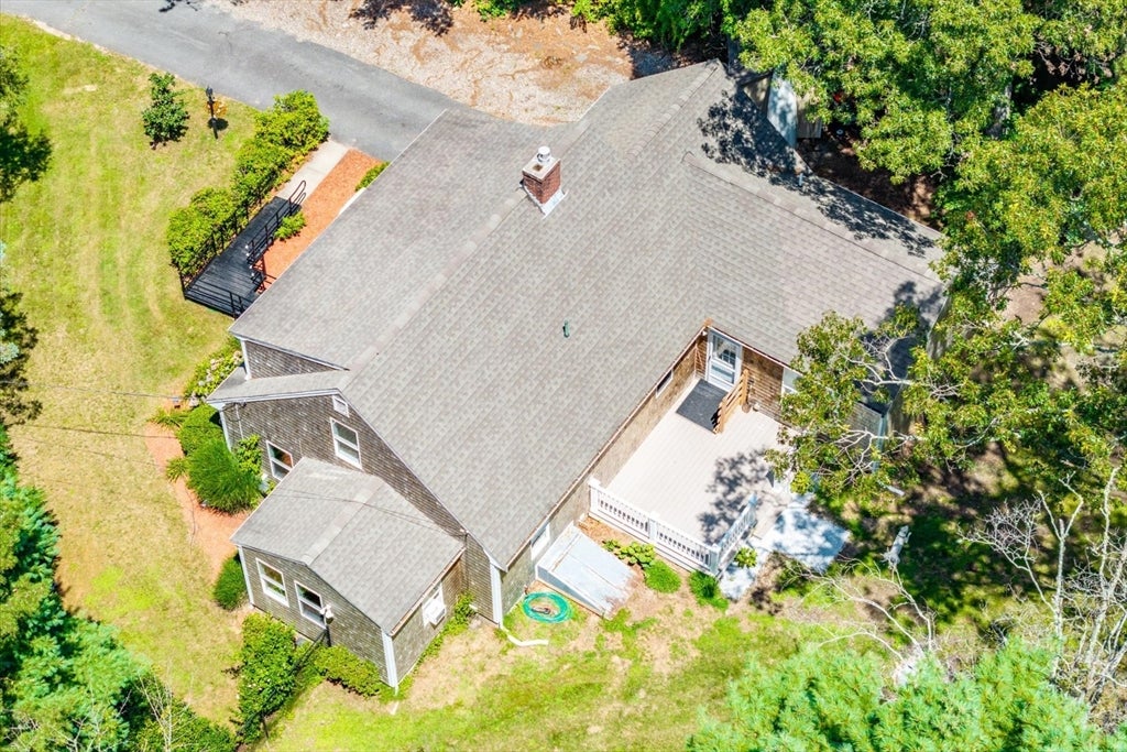 15 Melissa Ave, Mashpee, MA, 15 Melissa Ave, Mashpee, MA Photo #34