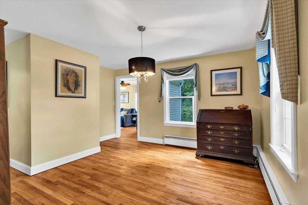 15 Melissa Ave, Mashpee, MA, 15 Melissa Ave, Mashpee, MA Photo #6